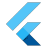 Flutter