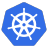 Kubernetes